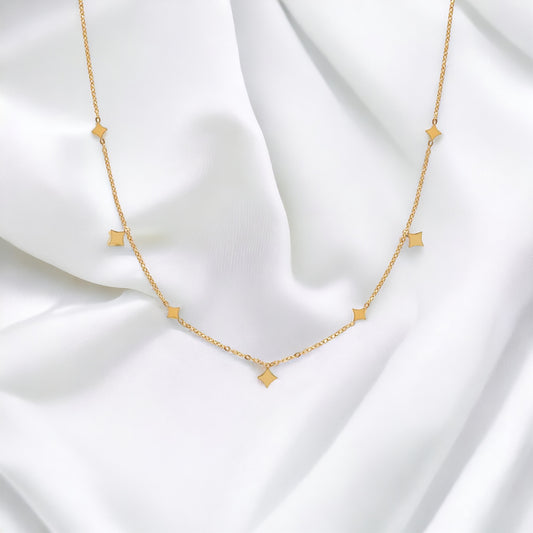 Twilight Necklace