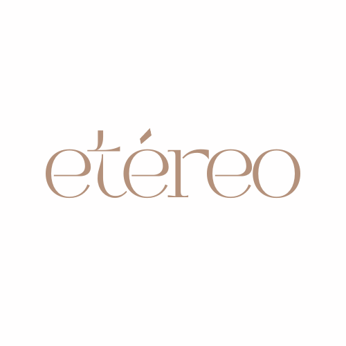Etereo Jewellery